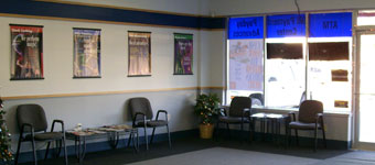 Cash loans marysville wa image 2