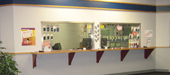Payday loan store corinth ms picture 2